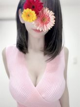 柊木かほ|doigt de fee(ドゥワドフェ) 蒲田でおすすめの女の子