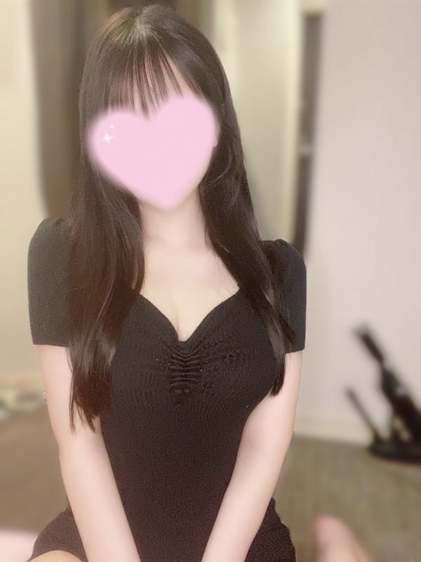 春川さあや|doigt de fee(ドゥワドフェ) 蒲田でおすすめの女の子