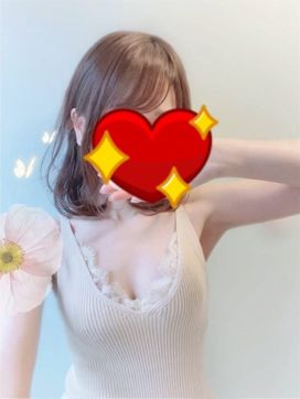 藤原ゆきね|doigt de fee(ドゥワドフェ) 川崎で評判の女の子