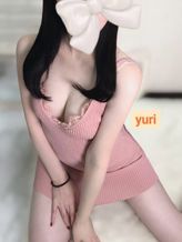 夏目ゆり|doigt de fee(ドゥワドフェ) 川崎でおすすめの女の子