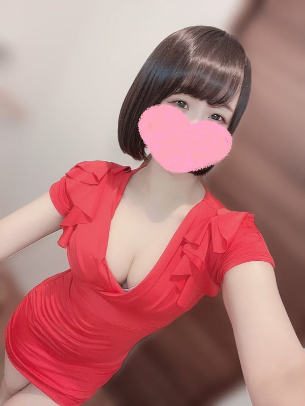 穂波ちはる|doigt de fee(ドゥワドフェ) 川崎でおすすめの女の子