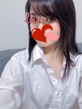 二方あかね|doigt de fee(ドゥワドフェ) 川崎でおすすめの女の子