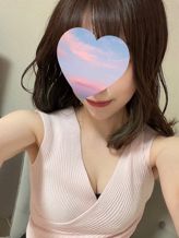 戸田かすみ|doigt de fee(ドゥワドフェ) 登戸でおすすめの女の子