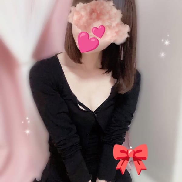 小泉まや|doigt de fee(ドゥワドフェ) 登戸