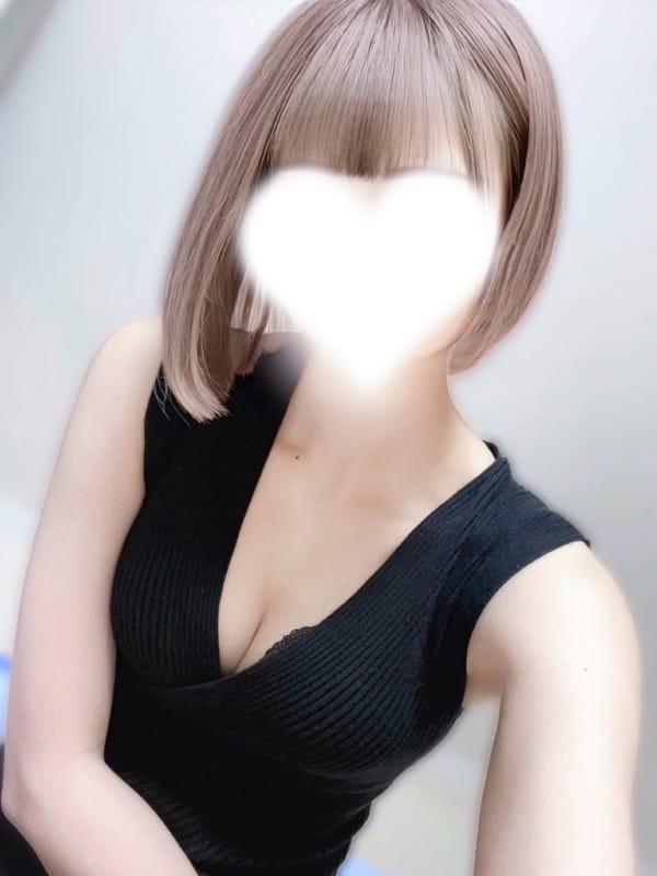 双葉めい|doigt de fee(ドゥワドフェ) 登戸でおすすめの女の子