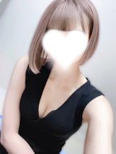双葉めい|doigt de fee(ドゥワドフェ) 登戸でおすすめの女の子