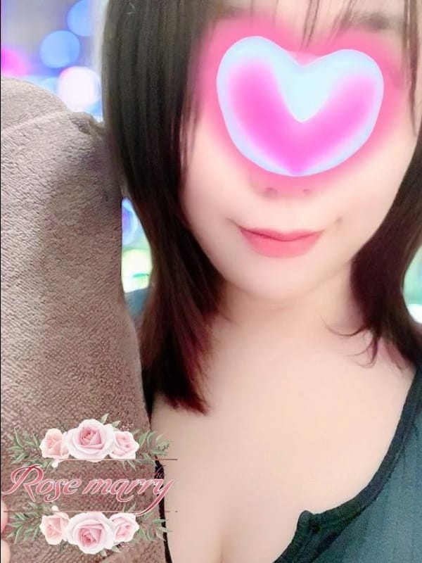 ゆき|RoseAromaSpa【ローズアロマスパ】大井町でおすすめの女の子