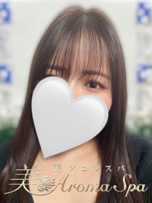 かな|RoseAromaSpa【ローズアロマスパ】大井町で評判の女の子