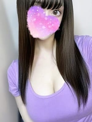 まりん|Heat（ヒート）でおすすめの女の子