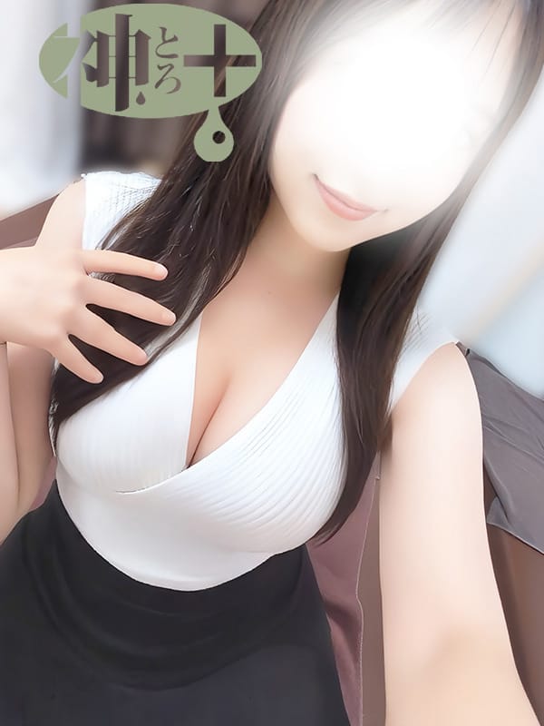 すばる