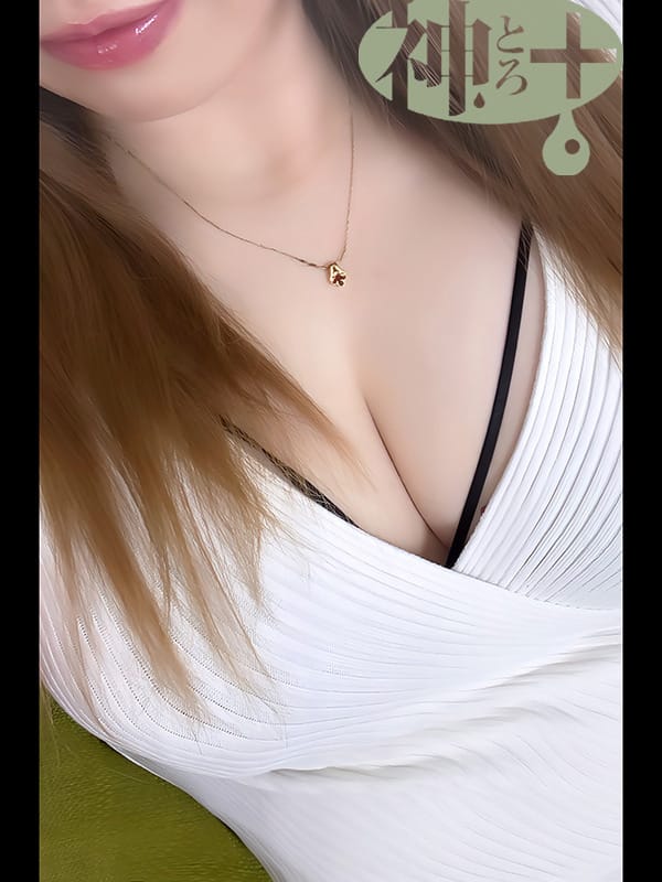 あや|MINTIA (ミンティア)東広島店でおすすめの女の子