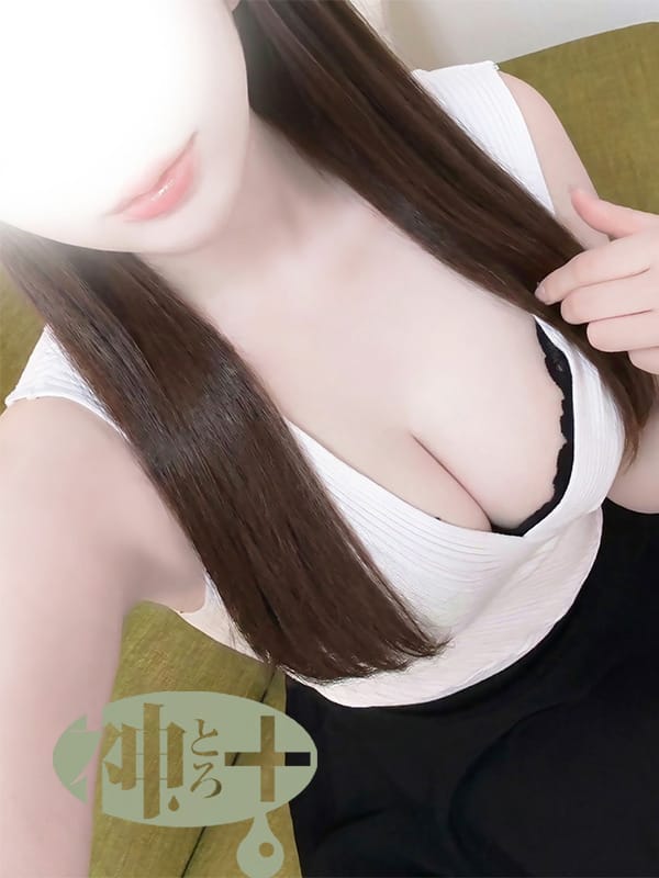 ひびき|MINTIA (ミンティア)東広島店でおすすめの女の子