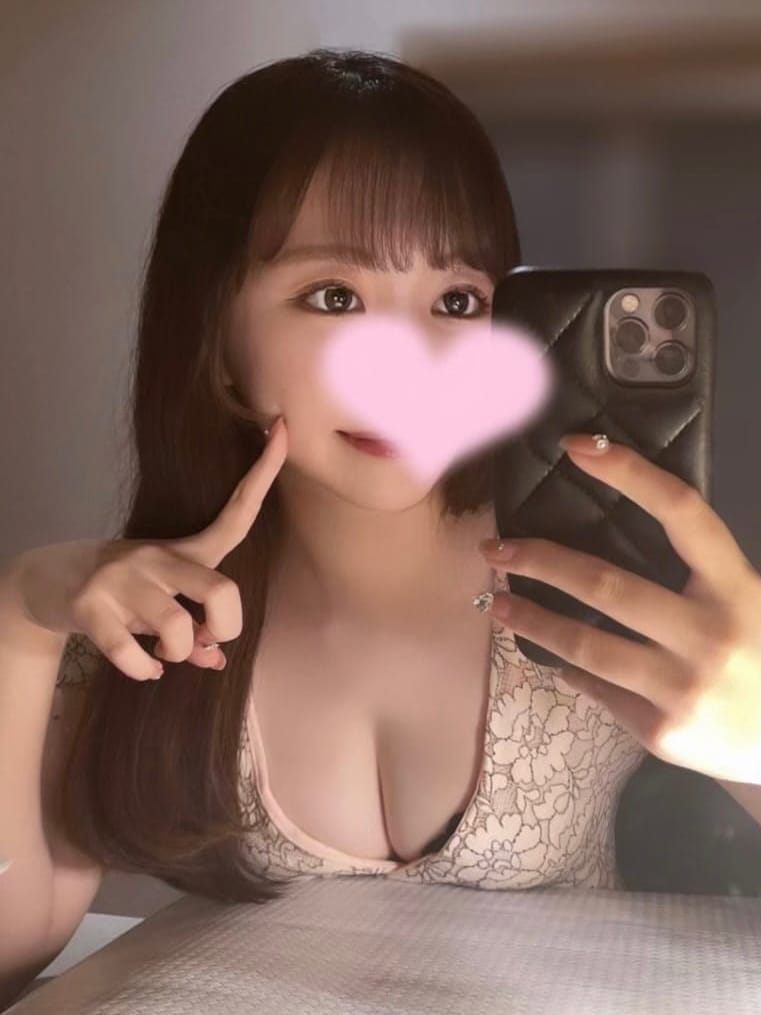 白藤 もも|RioSPAでおすすめの女の子