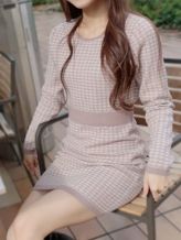 白咲 ふうか|High Grande -ハイグランデ-でおすすめの女の子