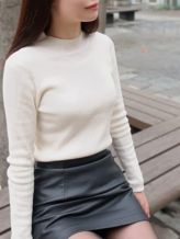 桜庭 はな|High Grande -ハイグランデ-でおすすめの女の子