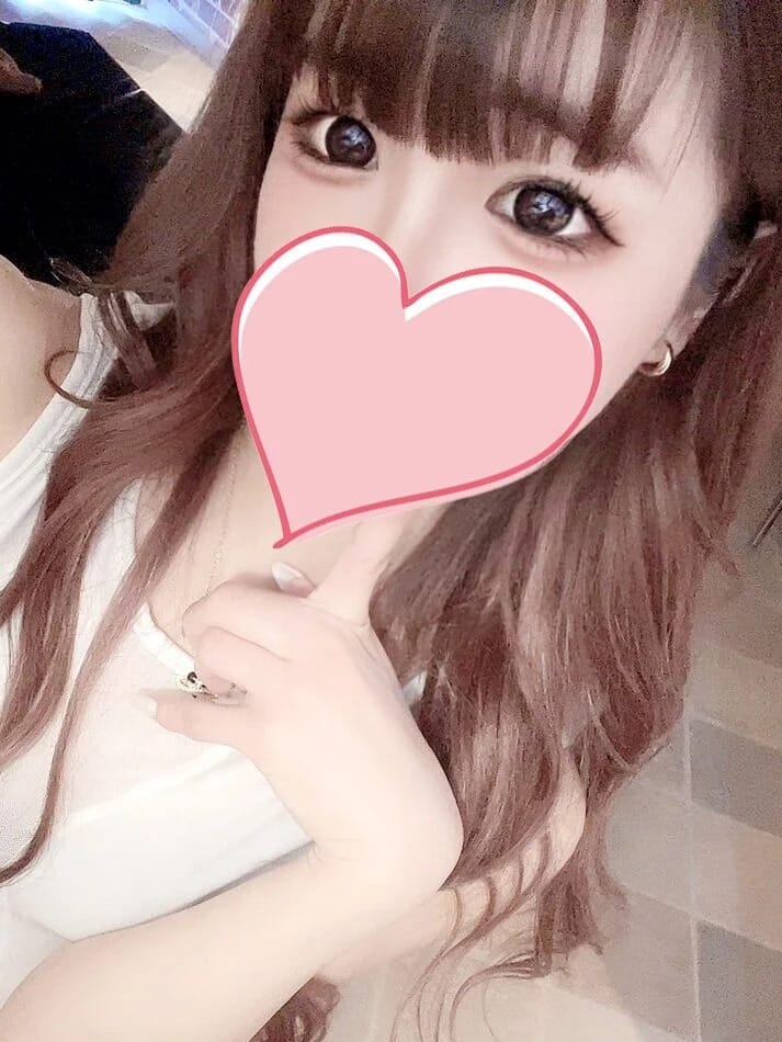 さおり|渋谷メンズエステNatural Organic Spaで評判の女の子