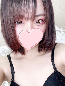 みり|渋谷メンズエステNatural Organic Spaで評判の女の子