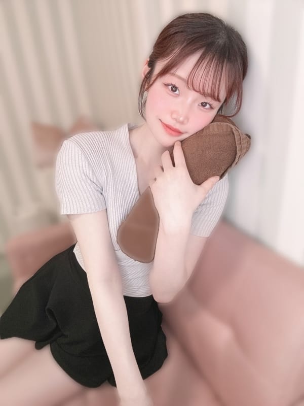 愛沢ここあ|6.5℃でおすすめの女の子