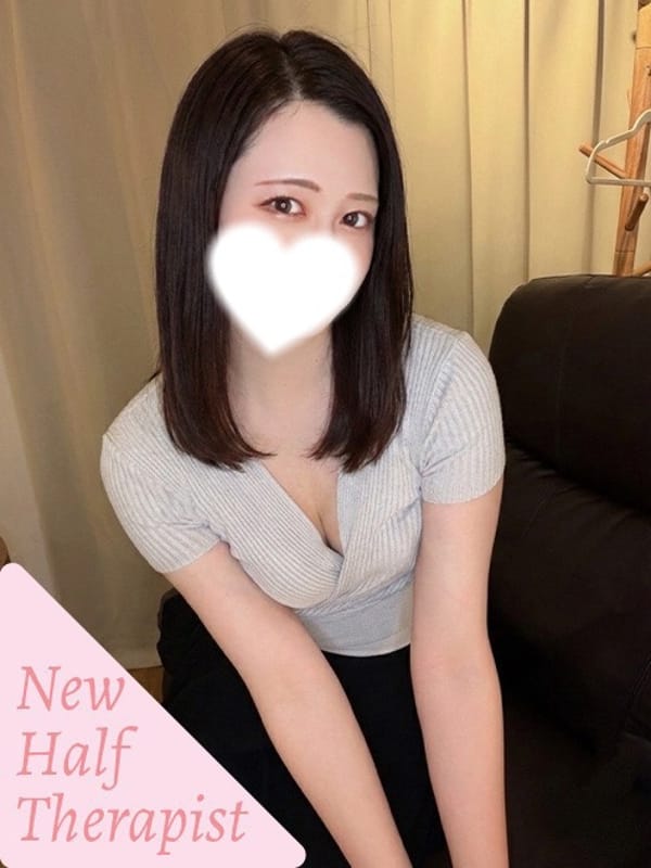 美澄える|6.5℃でおすすめの女の子