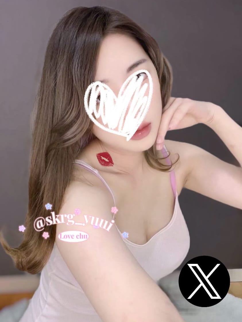 櫻木ゆい|LoveChuで評判の女の子