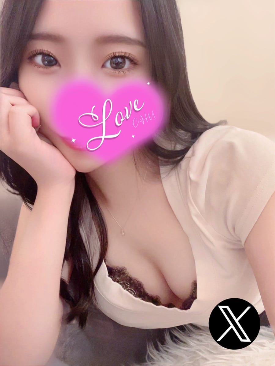 芦田ちはる|LoveChuで評判の女の子