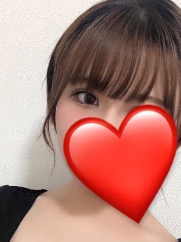 みのり|渋谷セカンドハウスで評判の女の子