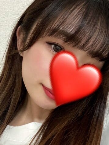 さつき|渋谷セカンドハウスで評判の女の子