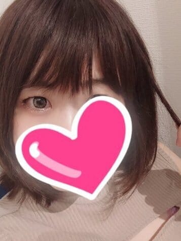 ゆの|渋谷セカンドハウスで評判の女の子