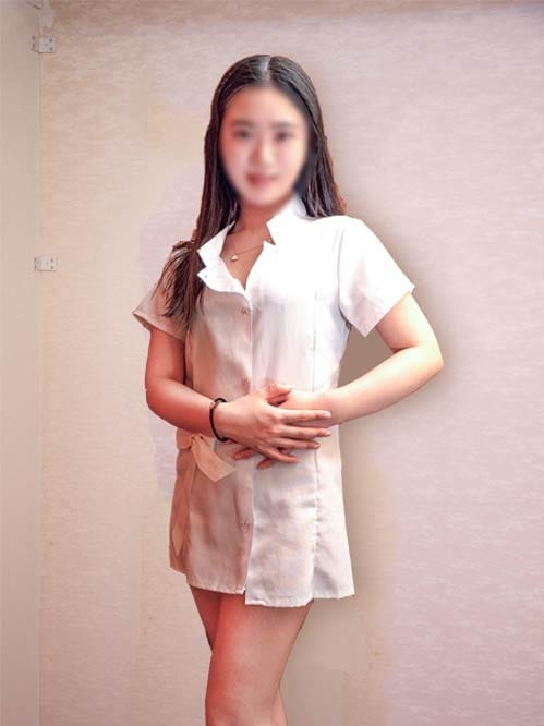 木村|10ct. テンカラットでおすすめの女の子