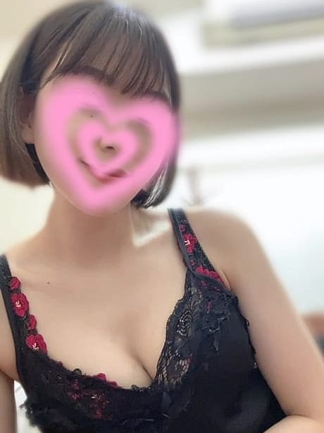 すずね|repos-ルポ-で評判の女の子