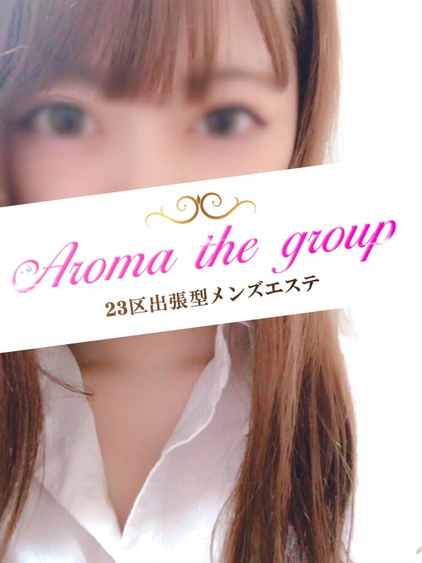 使徒ゆあ|Aroma The Sugar（アロマザシュガー）で評判の女の子