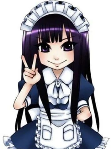 うな|キューティーリラックスでおすすめの女の子