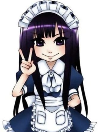 うな|キューティーリラックスでおすすめの女の子