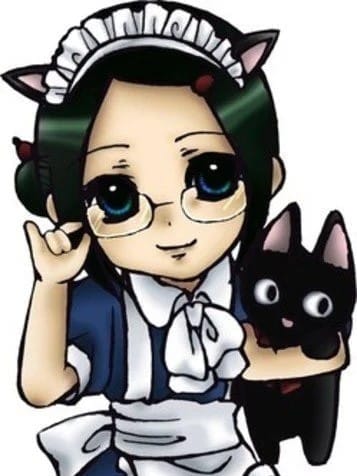 すず|キューティーリラックスでおすすめの女の子