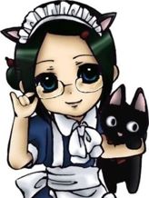 すず|キューティーリラックスでおすすめの女の子