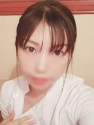 朝日|秋葉原ボディフレッシュでおすすめの女の子