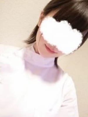 新井|秋葉原ボディフレッシュでおすすめの女の子