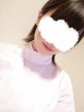 新井|秋葉原ボディフレッシュでおすすめの女の子