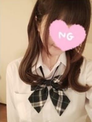 幸村|秋葉原ボディフレッシュでおすすめの女の子