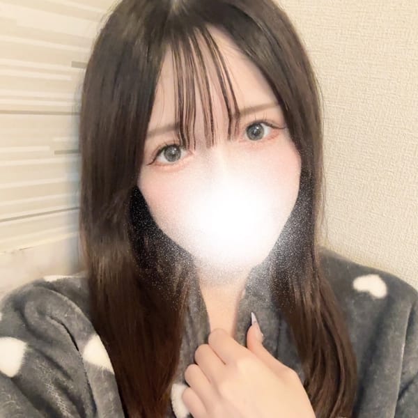 つきな｜中野 - 中野メンズエステ