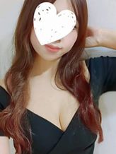 桃瀬|ファイブスポットでおすすめの女の子