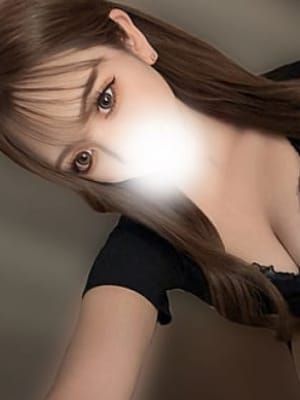 黒木|ファイブスポットでおすすめの女の子