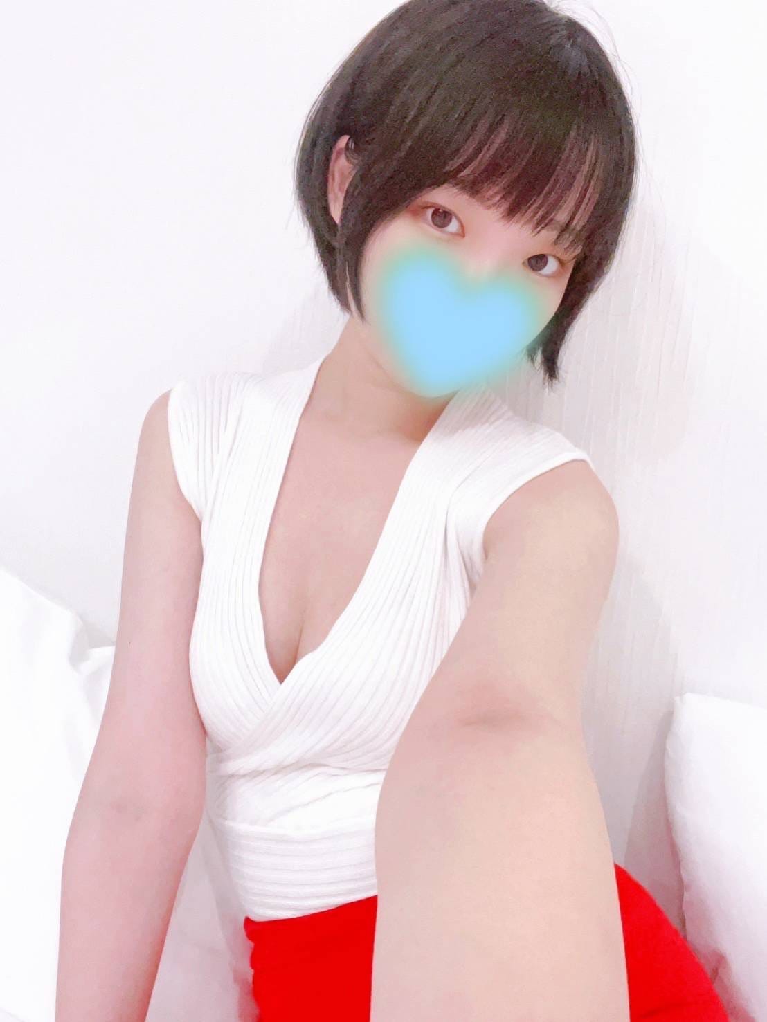 あやの