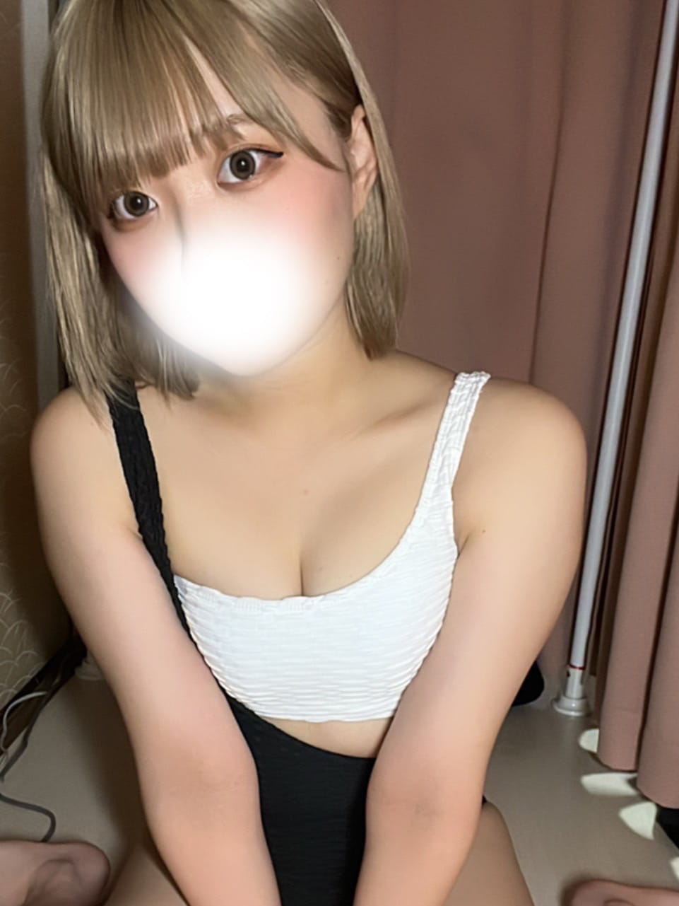 ことり