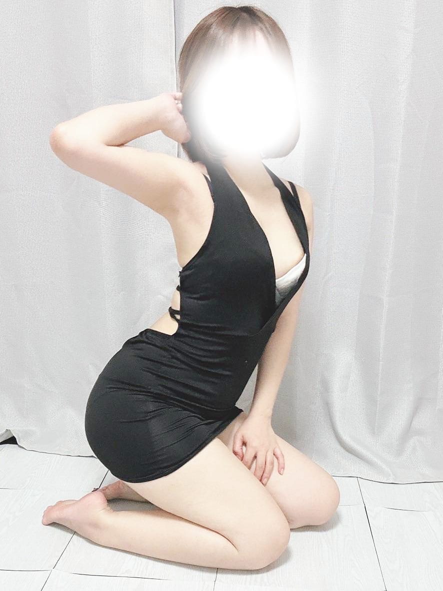 えり