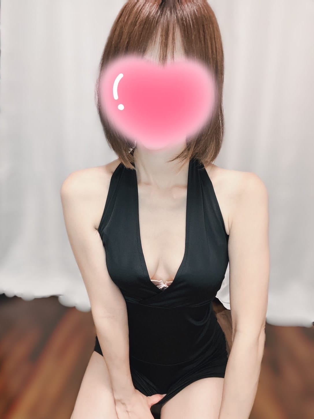 あゆみ