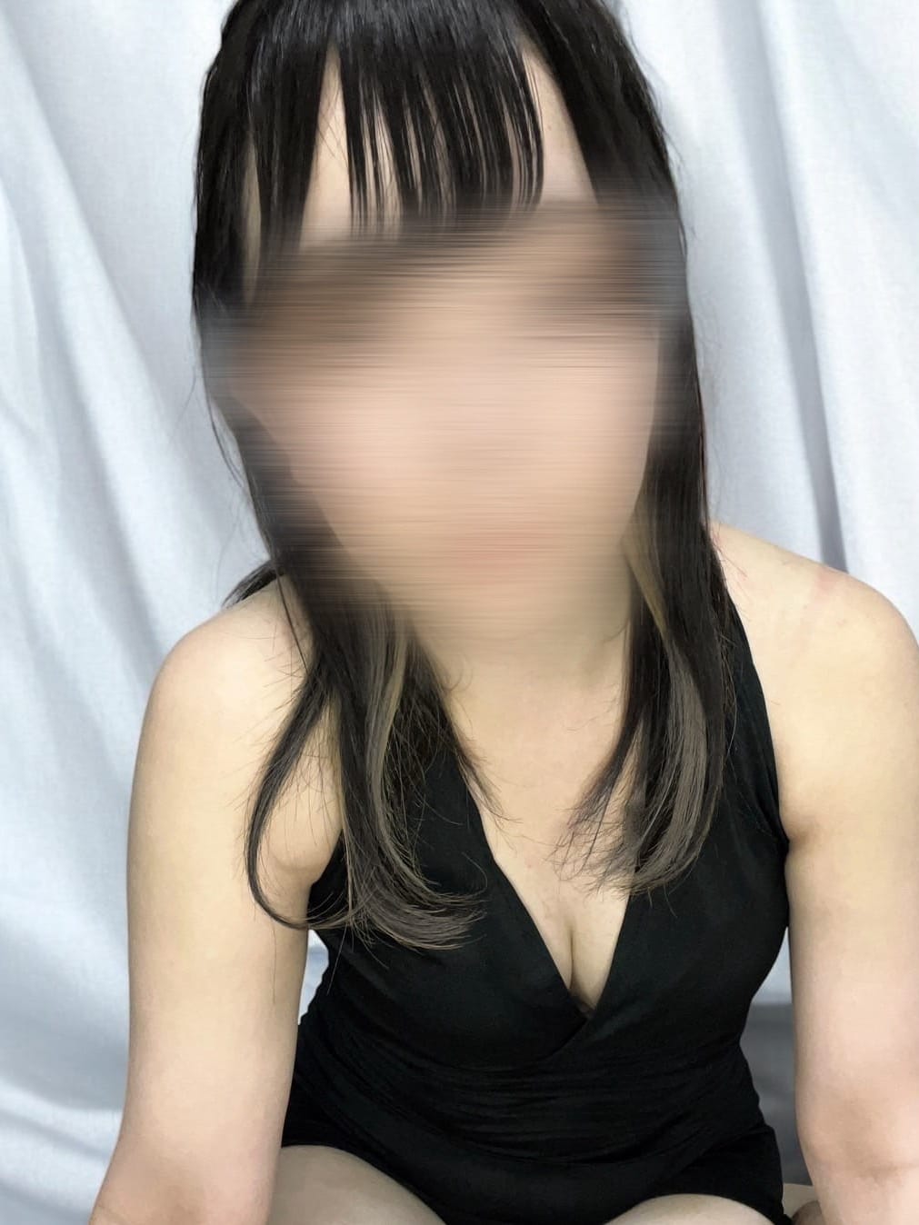 かでな