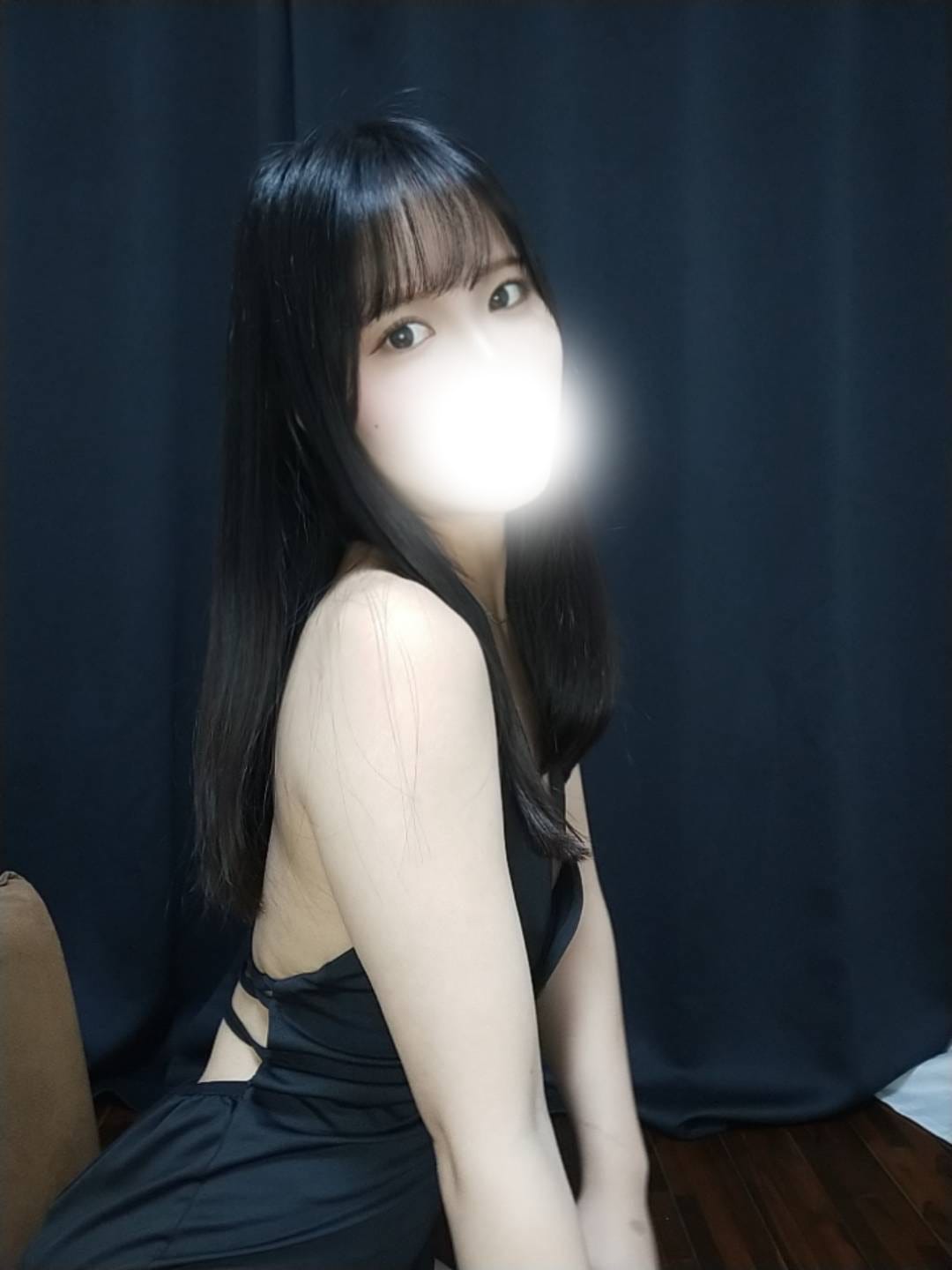 みき
