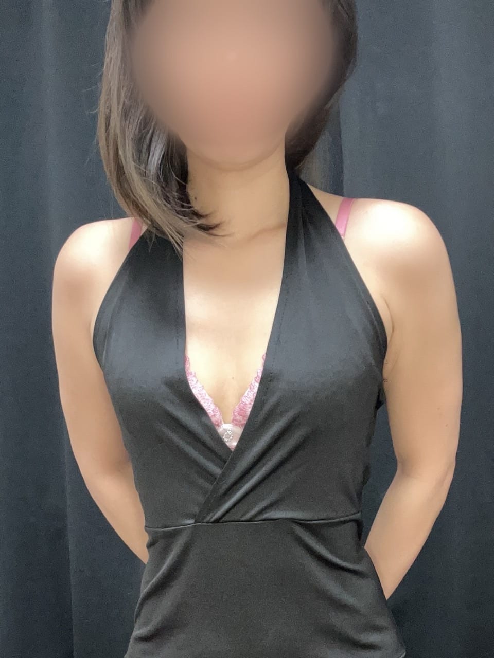 りか