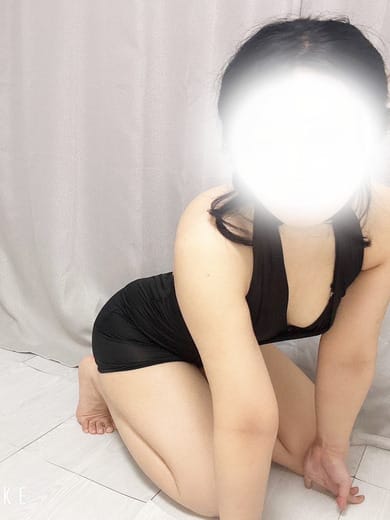 みか|神の手SPA 沖縄本店でおすすめの女の子